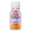 Imagen de Beauty Colagen Shot 60ml Tropical - Multaben 