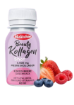 Imagen de Beauty Colagen Shot 60ml Cocos si Fructe de padure- Multaben 