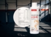 Imagen de Magnesio líquido + Vitamina C 500 ml Body Attack