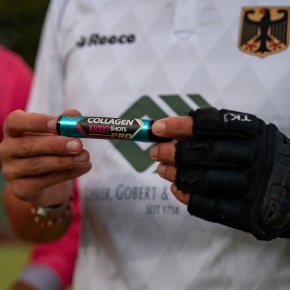 Imagen para la categoría Suplementos para las articulaciones