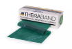 Imagen de Banda elástica THERA-BAND® Heavy 2.1kg  - Verde