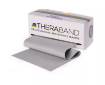 Imagen de Banda elástica THERA-BAND® Super Heavy 4.6kg - Plateada