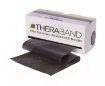 Imagen de Banda elástica THERA-BAND® Special Heavy 3.3kg - Negra