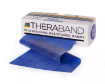 Imagen de Banda elástica THERA-BAND® Extra Heavy 2.6kg - Azul