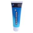 Imagen de Crema profesionala de recuperación - MADFORM 120ml