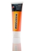 Imagen de Gel calentador - MADFORM 120 ml