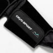 Imagen de Cryo Sport - Crioterapie si Compresie