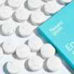 Imagen de Guma Energizanta - Energie & Focus - Neuro Gum