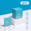 Imagen de Guma Energizanta - Energie & Focus - Neuro Gum