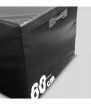 Imagen de Set 4 Lazi Plyobox - Sveltus