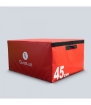 Imagen de Set 4 Lazi Plyobox - Sveltus