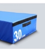 Imagen de Set 4 Lazi Plyobox - Sveltus
