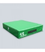 Imagen de Set 4 Lazi Plyobox - Sveltus