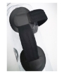 Imagen de Saco de Entrenamiento con Agua 15 kg – Sveltus