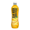 Imagen de EAA Kick Amino Ice Tea Lemon - 500ml Body Attack
