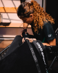 Imagen de Cryo Sport – Equipo portátil de crioterapia con compresión activa