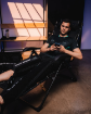 Imagen de Cryo Sport – Equipo portátil de crioterapia con compresión activa
