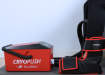 Imagen de Cryopush - Sistema de compresión y crioterapia