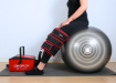 Imagen de Cryopush - Sistema de compresión y crioterapia