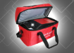 Imagen de Bolsa de transporte - Cryopush