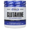 Imagen de Glutamina en polvo 300 g Gaspari Nutrition