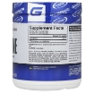 Imagen de Glutamina en polvo 300 g Gaspari Nutrition