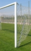Imagen de Marco inferior abatible para la red — 5 × 2 m — VI 6046