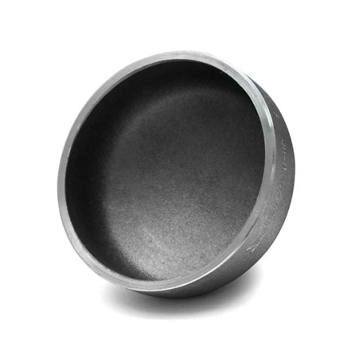 Imagen de Tapa para casquillo de suelo — 100 × 120 mm — VI 5937