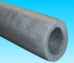 Imagen de Protección tubular — 2 m — VI 6040