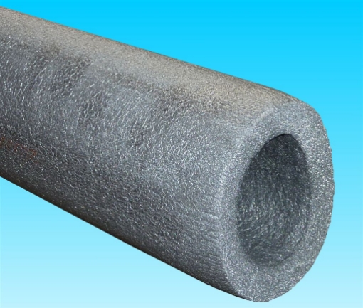 Imagen de Protección tubular — 2 m — VI 6040