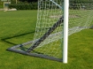 Imagen de Protección tubular — 2 m — VI 6040