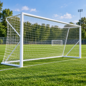 Imagen para la categoría Porterías de fútbol