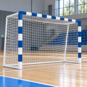 Imagen para la categoría Porterías de balonmano
