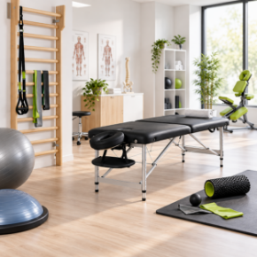 Imagen para la categoría Kinesioterapia