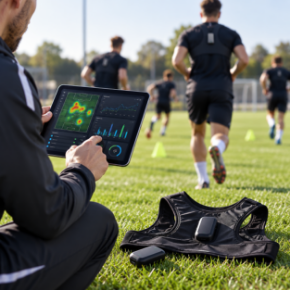 Imagen para la categoría Sistemas de monitoreo GPS para equipos