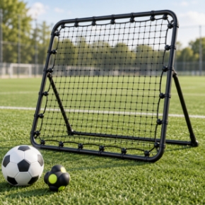 Imagen para la categoría Rebotadores y entrenamiento de porteros